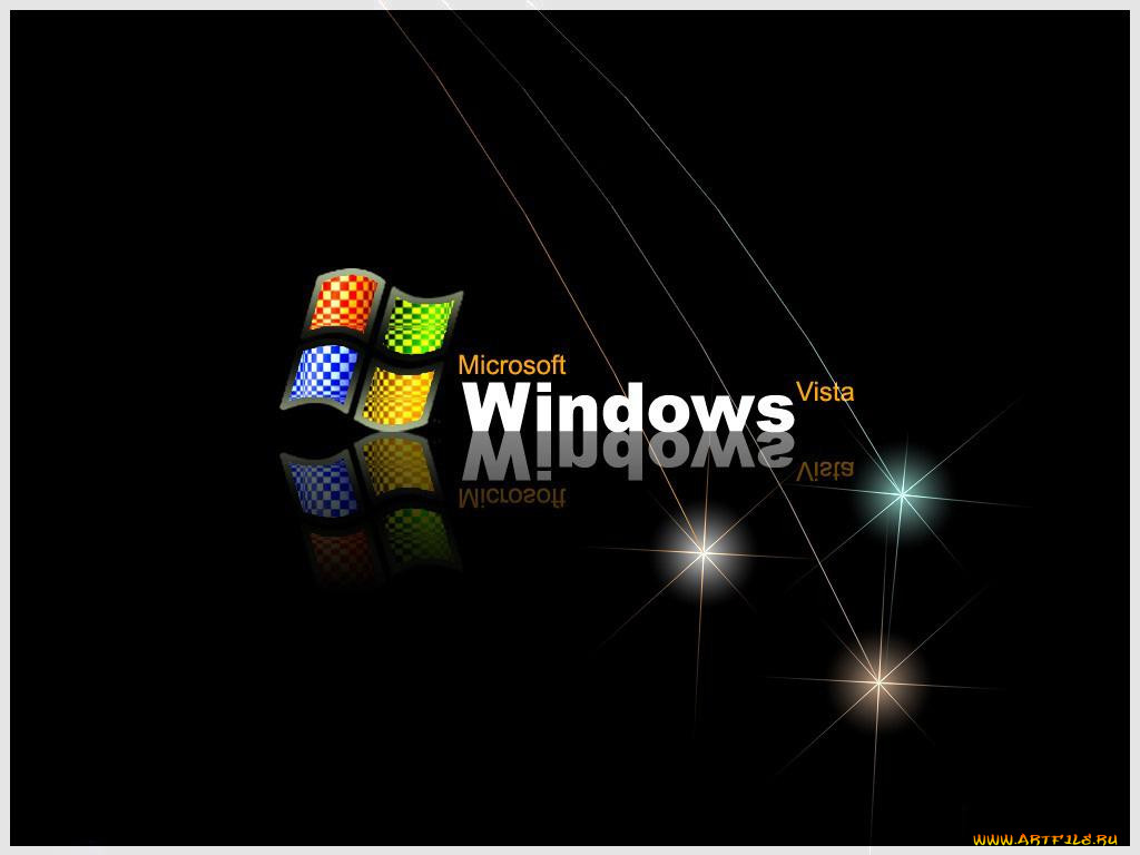 , windows, vista, longhorn